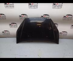 COFANO ANTERIORE FORD GALAXY II 2010-2015 FACELIFT