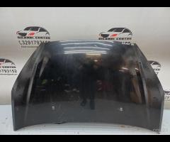 COFANO ANTERIORE FORD GALAXY II 2010-2015 FACELIFT