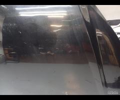 COFANO ANTERIORE FORD GALAXY II 2010-2015 FACELIFT