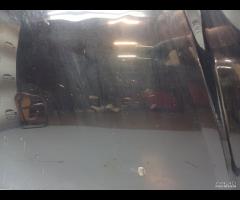 COFANO ANTERIORE FORD GALAXY II 2010-2015 FACELIFT