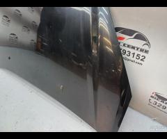 COFANO ANTERIORE FORD GALAXY II 2010-2015 FACELIFT - 7