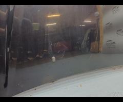 COFANO ANTERIORE FORD GALAXY II 2010-2015 FACELIFT - 12