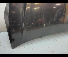 COFANO ANTERIORE FORD GALAXY II 2010-2015 FACELIFT - 13