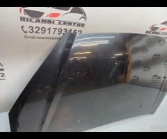 COFANO ANTERIORE FORD GALAXY II 2010-2015 FACELIFT - 14