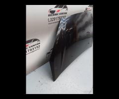 COFANO ANTERIORE FORD GALAXY II 2010-2015 FACELIFT - 15