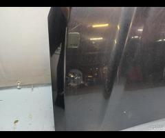 COFANO ANTERIORE FORD GALAXY II 2010-2015 FACELIFT - 16