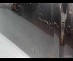 COFANO ANTERIORE FORD GALAXY II 2010-2015 FACELIFT - 17