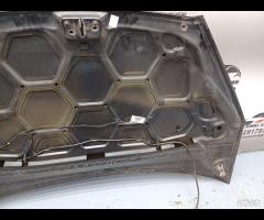 COFANO ANTERIORE FORD GALAXY II 2010-2015 FACELIFT - 23