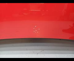 COFANO ANTERIORE SEAT TOLEDO IV 2012-2018 6JA82303 - 7