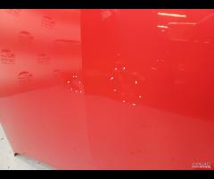 COFANO ANTERIORE SEAT TOLEDO IV 2012-2018 6JA82303 - 8