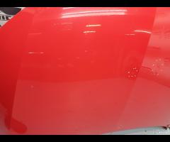 COFANO ANTERIORE SEAT TOLEDO IV 2012-2018 6JA82303 - 12