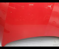 COFANO ANTERIORE SEAT TOLEDO IV 2012-2018 6JA82303 - 14