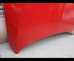 COFANO ANTERIORE SEAT TOLEDO IV 2012-2018 6JA82303 - 15