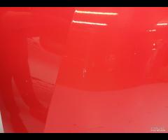 COFANO ANTERIORE SEAT TOLEDO IV 2012-2018 6JA82303 - 16