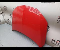 COFANO ANTERIORE SEAT TOLEDO IV 2012-2018 6JA82303 - 19