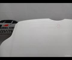 COFANO ANTERIORE FORD FOCUS MK3 III 2011-2015 PBM5