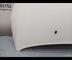 COFANO ANTERIORE FORD FOCUS MK3 III 2011-2015 PBM5