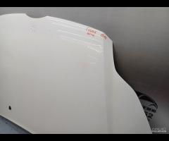 COFANO ANTERIORE FORD FOCUS MK3 III 2011-2015 PBM5 - 8