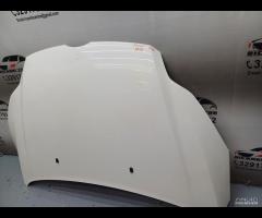 COFANO ANTERIORE FORD FOCUS MK3 III 2011-2015 PBM5 - 12