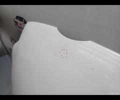 COFANO ANTERIORE FORD FOCUS MK3 III 2011-2015 PBM5 - 13