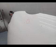 COFANO ANTERIORE FORD FOCUS MK3 III 2011-2015 PBM5 - 14