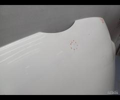 COFANO ANTERIORE FORD FOCUS MK3 III 2011-2015 PBM5 - 16