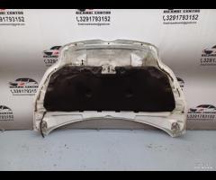 COFANO ANTERIORE FORD FOCUS MK3 III 2011-2015 PBM5 - 19