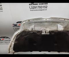 COFANO ANTERIORE FORD FOCUS MK3 III 2011-2015 PBM5 - 20