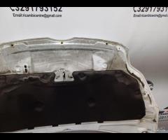 COFANO ANTERIORE FORD FOCUS MK3 III 2011-2015 PBM5 - 21