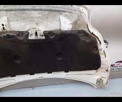 COFANO ANTERIORE FORD FOCUS MK3 III 2011-2015 PBM5 - 22