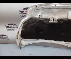 COFANO ANTERIORE FORD FOCUS MK3 III 2011-2015 PBM5 - 23