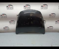 COFANO ANTERIORE ORIGINALE MAZDA 6 II 2008-2012 GS