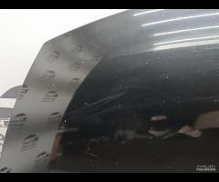 COFANO ANTERIORE ORIGINALE MAZDA 6 II 2008-2012 GS