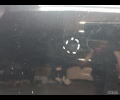 COFANO ANTERIORE ORIGINALE MAZDA 6 II 2008-2012 GS - 6