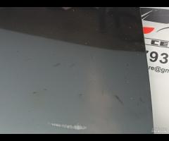 COFANO ANTERIORE ORIGINALE MAZDA 6 II 2008-2012 GS - 9