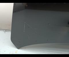 COFANO ANTERIORE ORIGINALE MAZDA 6 II 2008-2012 GS - 10