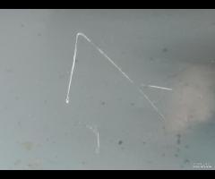 COFANO ANTERIORE ORIGINALE MAZDA 6 II 2008-2012 GS - 11