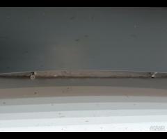 COFANO ANTERIORE ORIGINALE MAZDA 6 II 2008-2012 GS - 12