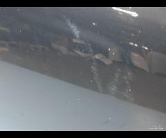 COFANO ANTERIORE ORIGINALE MAZDA 6 II 2008-2012 GS - 15