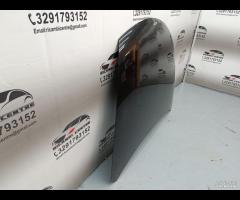 COFANO ANTERIORE ORIGINALE MAZDA 6 II 2008-2012 GS - 17