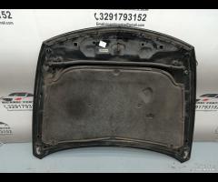 COFANO ANTERIORE ORIGINALE MAZDA 6 II 2008-2012 GS - 18