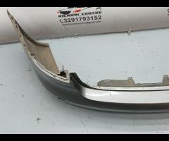 PARAURTI POSTERIORE ORIGINALE AUDI A4 B8 2012-2015 - 13