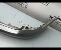 PARAURTI POSTERIORE ORIGINALE AUDI A4 B8 2012-2015 - 14