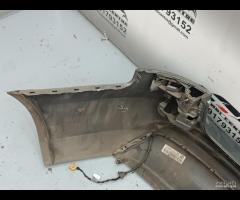 PARAURTI POSTERIORE ORIGINALE AUDI A4 B8 2012-2015 - 20