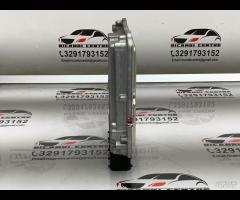 CENTRALINA MOTORE ECU 2.0D 125Kw 170CV AUDI A6 200 - 7