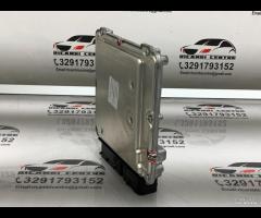 CENTRALINA MOTORE ECU 2.0D 125Kw 170CV AUDI A6 200 - 15