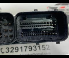 CENTRALINA MOTORE ECU 2.0D 125Kw 170CV AUDI A6 200 - 19