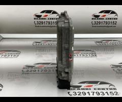 CENTRALINA MOTORE ECU 2.0B 147Kw 200CV AUDI A3 201 - 7