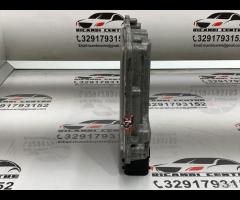 CENTRALINA MOTORE ECU 2.0B 147Kw 200CV AUDI A3 201 - 20