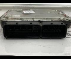 CENTRALINA MOTORE ECU 2.0B 147Kw 200CV AUDI A3 201 - 22